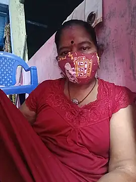 savithasree online show from May 31, 2026, 4:13 pm