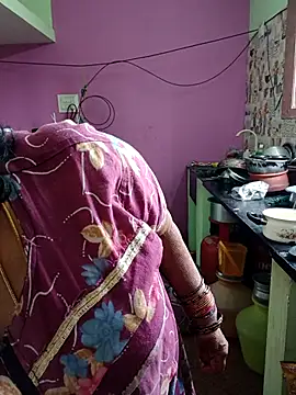 savithasree online show from November 25, 2025, 7:19 am