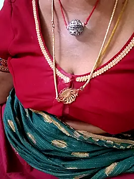 savithasree online show from December 15, 2025, 4:40 am