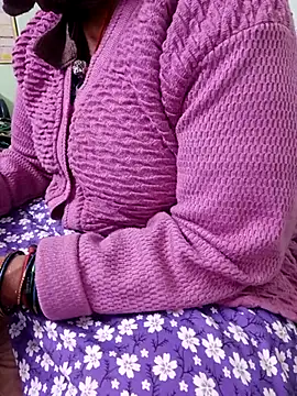 savithasree online show from November 15, 2025, 4:33 pm