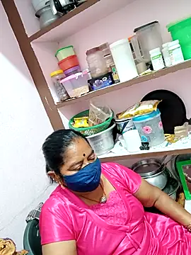 savithasree online show from March 16, 2026, 6:21 pm