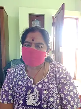 savithasree online show from December 4, 2025, 6:45 am