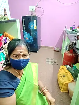 savithasree online show from December 19, 2025, 4:42 pm