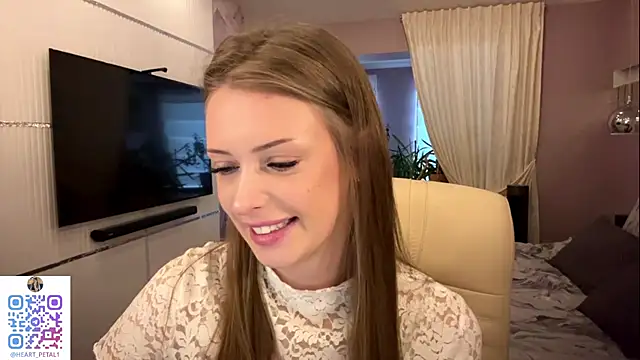 Snapshot of mona_star chatting on November 28, 2025, 9:20 am mona star online show from November 28, 2025, 9:20 am