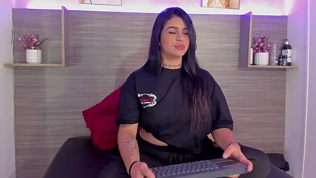 Taylor walton online show from January 10, 2026, 1:06 pm