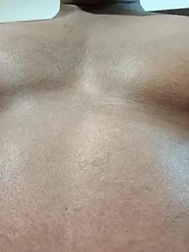 Snapshot of tamilfuckerda chatting on November 4, 2025, 7:39 pm tamilfuckerda online show from November 4, 2025, 7:39 pm