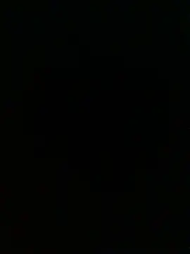 Gia13 online show from July 21, 2026, 3:52 am
