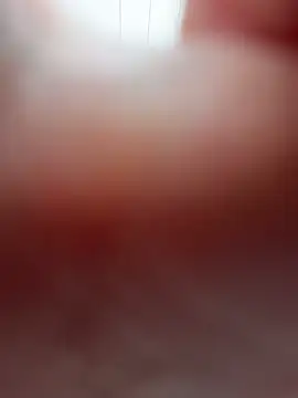 Snapshot of RaySullivan chatting on June 9, 2026, 7:37 pm RaySullivan online show from June 9, 2026, 7:37 pm