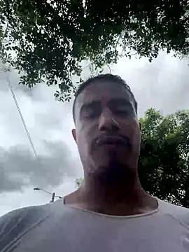 Snapshot of RaySullivan chatting on January 16, 2026, 4:00 pm RaySullivan online show from January 16, 2026, 4:00 pm