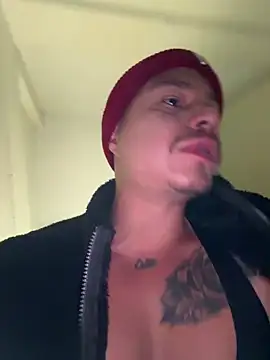 RaySullivan online show from March 13, 2026, 3:39 pm