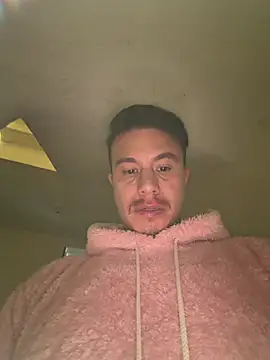 Snapshot of RaySullivan chatting on February 20, 2026, 8:00 pm RaySullivan online show from February 20, 2026, 8:00 pm