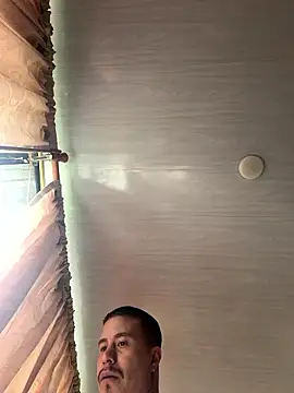 Snapshot of RaySullivan chatting on January 17, 2026, 3:26 pm RaySullivan online show from January 17, 2026, 3:26 pm