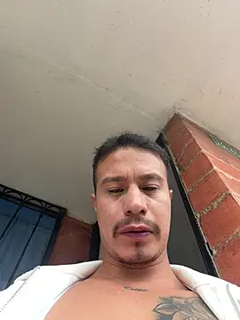 RaySullivan online show from March 22, 2026, 8:43 pm