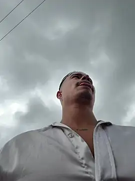 Snapshot of RaySullivan chatting on January 10, 2026, 4:13 pm RaySullivan online show from January 10, 2026, 4:13 pm