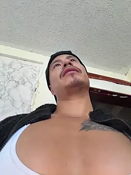 RaySullivan online show from April 10, 2026, 8:27 pm