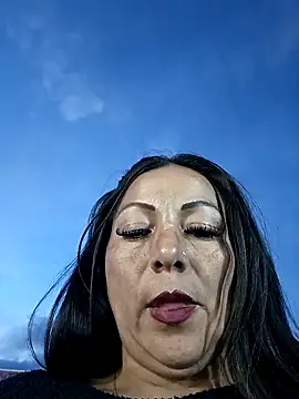 Snapshot of misshot_02 chatting on November 6, 2025, 10:58 pm misshot 02 online show from November 6, 2025, 10:58 pm