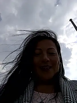 Snapshot of misshot_02 chatting on December 16, 2025, 8:02 pm misshot 02 online show from December 16, 2025, 8:02 pm