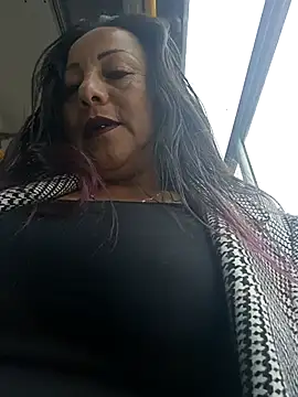 Snapshot of misshot_02 chatting on November 24, 2025, 6:08 pm misshot 02 online show from November 24, 2025, 6:08 pm