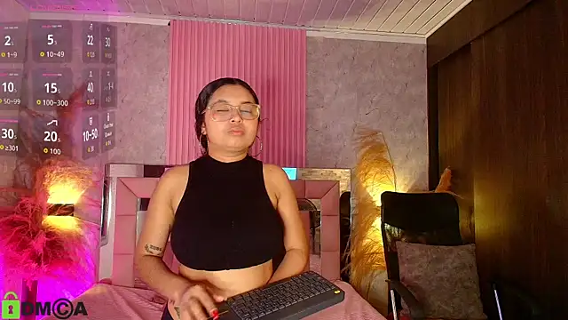 Snapshot of griselle_rousse chatting on July 14, 2026, 7:31 pm griselle rousse online show from July 14, 2026, 7:31 pm
