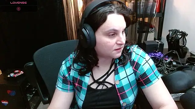 Snapshot of Salacious_Sage chatting on February 22, 2026, 11:28 pm Salacious Sage online show from February 22, 2026, 11:28 pm