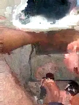 bighermosillo online show from April 19, 2026, 3:13 pm