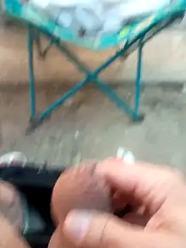 bighermosillo online show from March 14, 2026, 2:45 pm