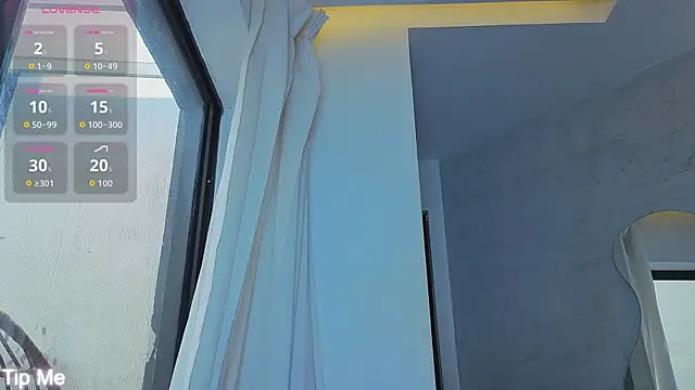 Scottfishcer1 online show from April 20, 2026, 7:26 pm