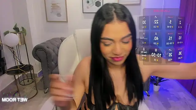 Snapshot of emma_connor1 chatting on February 10, 2026, 4:33 am emma connor1 online show from February 10, 2026, 4:33 am