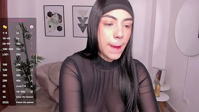 Snapshot of emma_connor1 chatting on November 21, 2025, 12:04 pm emma connor1 online show from November 21, 2025, 12:04 pm