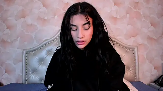 Madhison 5 online show from February 5, 2026, 12:45 pm