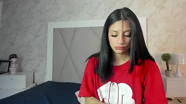 Madhison 5 online show from January 17, 2026, 8:01 pm