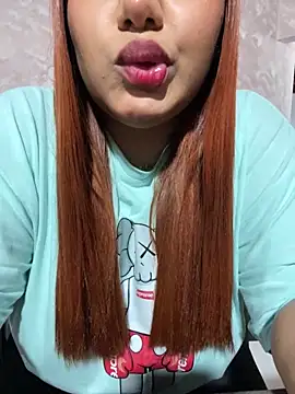 Anny arango1 online show from February 26, 2026, 6:46 am