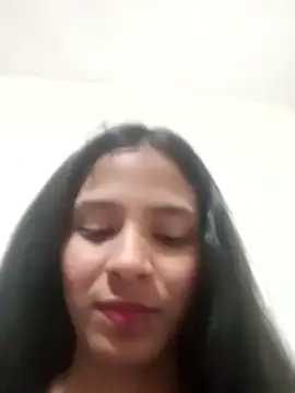 Snapshot of Stephanie1319 chatting on November 13, 2025, 10:24 pm Stephanie1319 online show from November 13, 2025, 10:24 pm