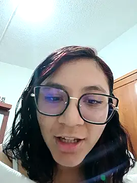 monFrandyd online show from November 21, 2025, 4:00 am