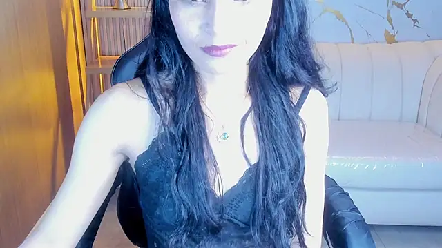 Valery tf online show from January 31, 2026, 9:13 pm