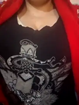 Snapshot of Viiictoriaa chatting on November 7, 2025, 11:59 am Viiictoriaa online show from November 7, 2025, 11:59 am