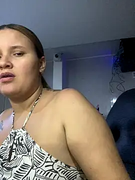 Snapshot of _sophia_sweet20 chatting on November 29, 2025, 4:45 am sophia sweet20 online show from November 29, 2025, 4:45 am