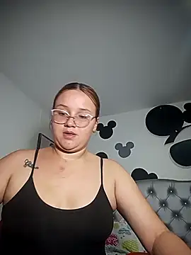 Snapshot of _sophia_sweet20 chatting on November 7, 2025, 2:27 am sophia sweet20 online show from November 7, 2025, 2:27 am