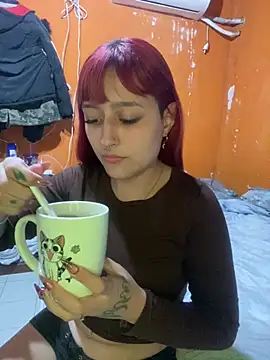 0dis3a online show from April 9, 2026, 5:08 pm