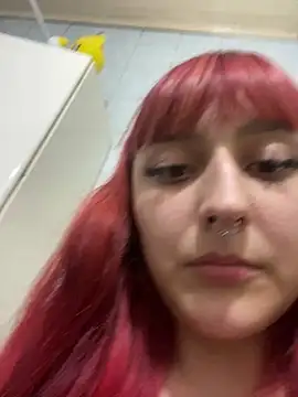 0dis3a online show from April 17, 2026, 4:04 am