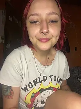 0dis3a online show from April 1, 2026, 3:20 pm