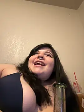 Snapshot of juicygoth202 chatting on November 15, 2025, 10:03 pm juicygoth202 online show from November 15, 2025, 10:03 pm