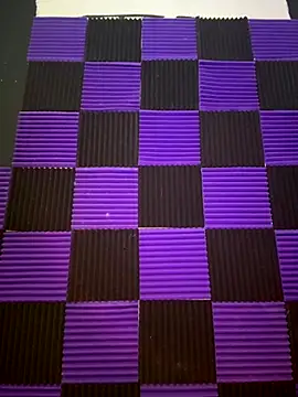 Snapshot of Luna_shinee chatting on November 7, 2025, 7:13 am Luna shinee online show from November 7, 2025, 7:13 am