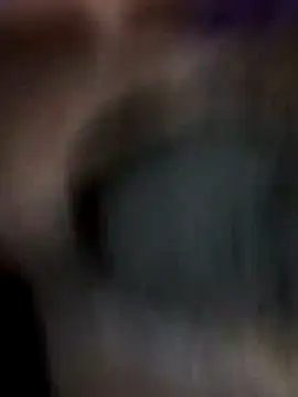 Snapshot of Alvaroz1992 chatting on December 4, 2025, 2:54 am Alvaroz1992 online show from December 4, 2025, 2:54 am