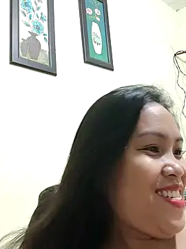 fatty-airen35 online show from June 21, 2026, 8:03 pm