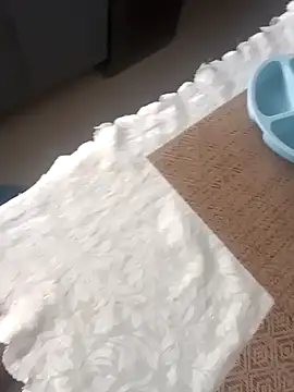 paixoaativa online show from November 5, 2025, 3:37 pm