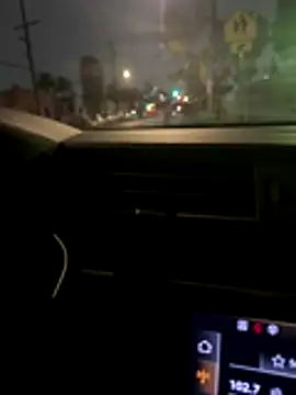 Snapshot of morenitabella69 chatting on November 8, 2025, 7:12 am morenitabella69 online show from November 8, 2025, 7:12 am