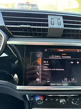 Snapshot of morenitabella69 chatting on November 9, 2025, 12:25 am morenitabella69 online show from November 9, 2025, 12:25 am