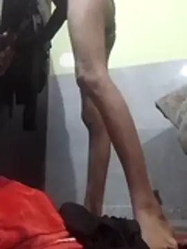 Isha kumari 69 online show from November 29, 2025, 3:06 am