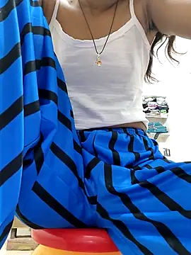 Isha kumari 69 online show from March 11, 2026, 5:40 pm